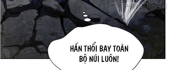 Lãng Tiên Kỳ Đàm Chapter 31 - Trang 22