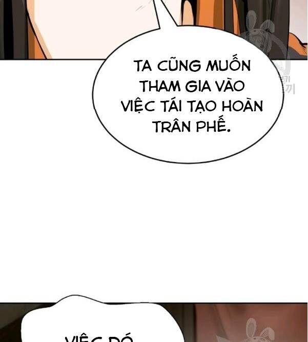 Lãng Tiên Kỳ Đàm Chapter 34 - Trang 62