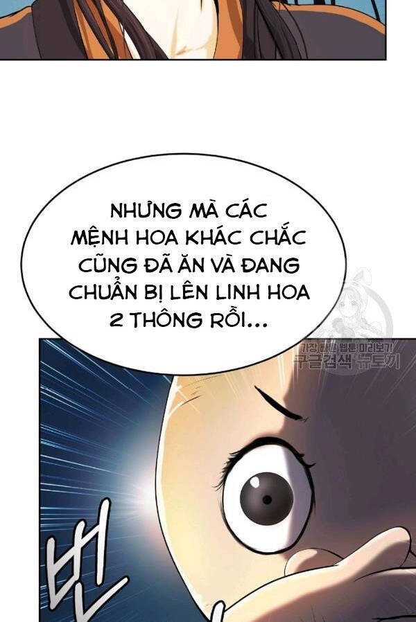 Lãng Tiên Kỳ Đàm Chapter 33 - Trang 20