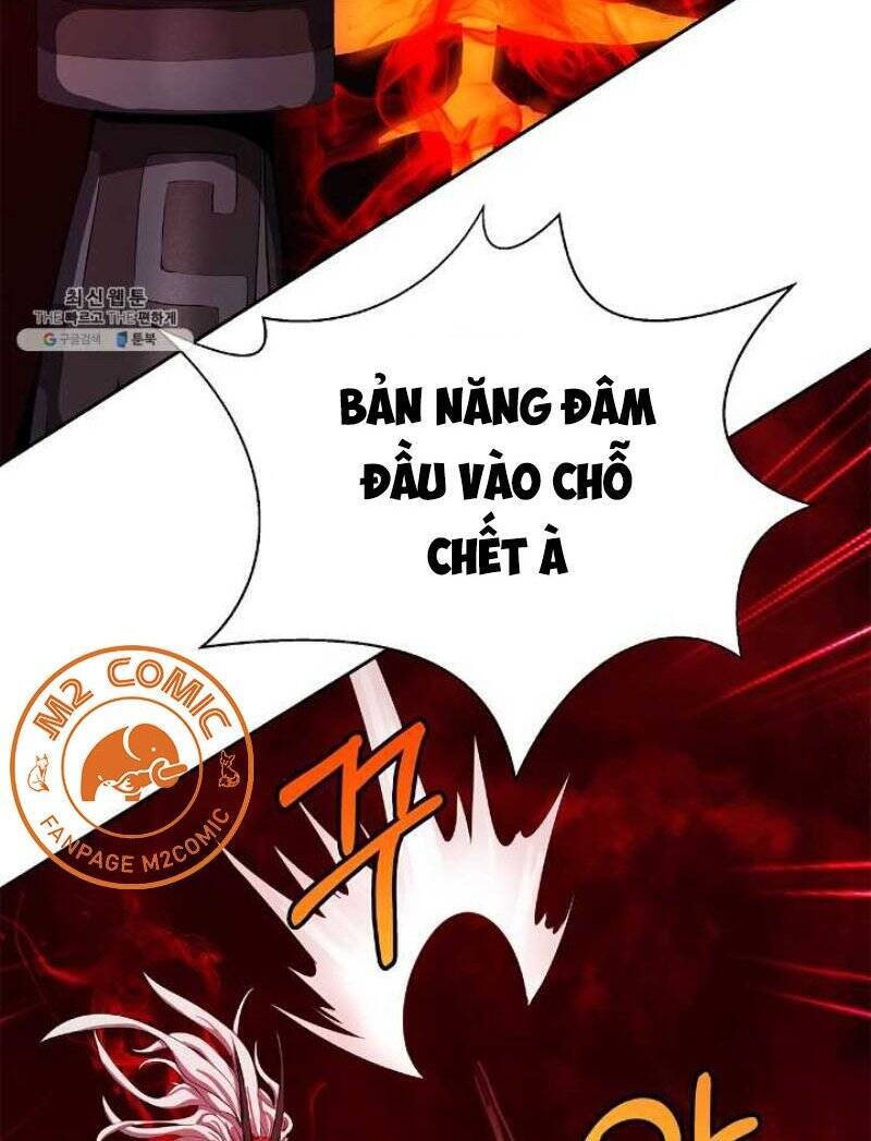 Lãng Tiên Kỳ Đàm Chapter 26 - Trang 58