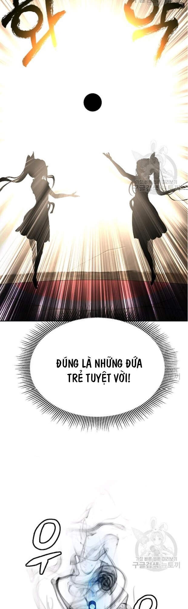 Lãng Tiên Kỳ Đàm Chapter 35 - Trang 41