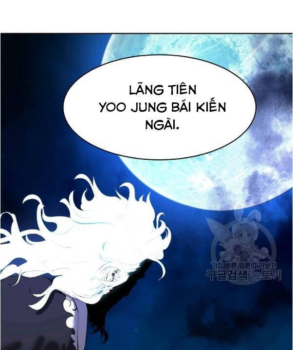 Lãng Tiên Kỳ Đàm Chapter 31 - Trang 46