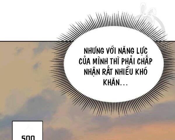 Lãng Tiên Kỳ Đàm Chapter 32 - Trang 38