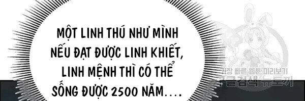 Lãng Tiên Kỳ Đàm Chapter 37 - Trang 51