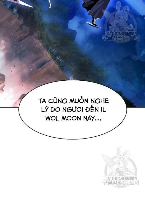 Lãng Tiên Kỳ Đàm Chapter 31 - Trang 64