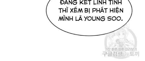 Lãng Tiên Kỳ Đàm Chapter 30 - Trang 6