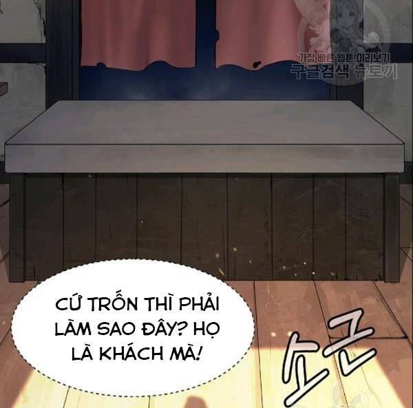 Lãng Tiên Kỳ Đàm Chapter 34 - Trang 38