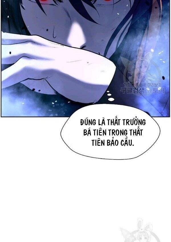 Lãng Tiên Kỳ Đàm Chapter 30 - Trang 40