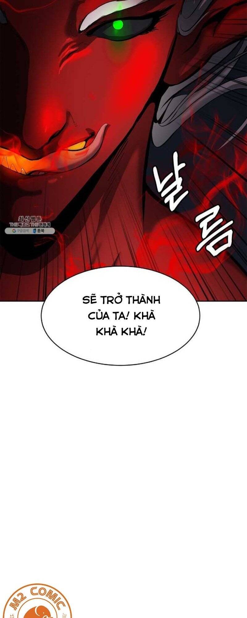 Lãng Tiên Kỳ Đàm Chapter 24 - Trang 26