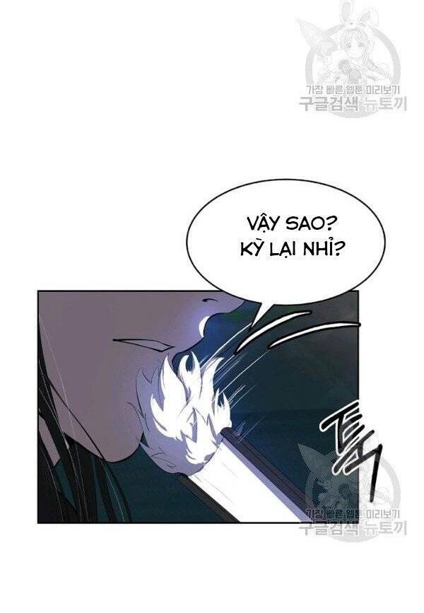 Lãng Tiên Kỳ Đàm Chapter 30 - Trang 30