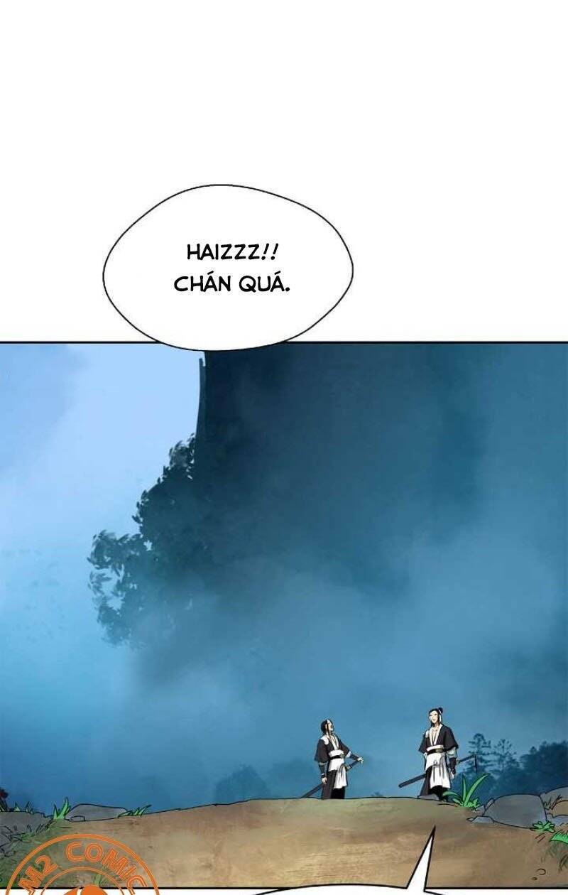 Lãng Tiên Kỳ Đàm Chapter 29 - Trang 62