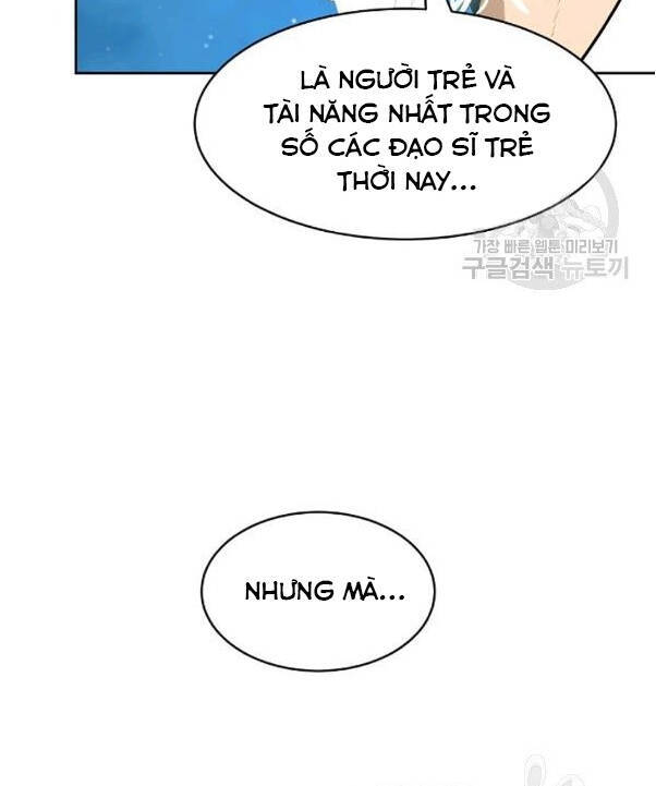 Lãng Tiên Kỳ Đàm Chapter 31 - Trang 48