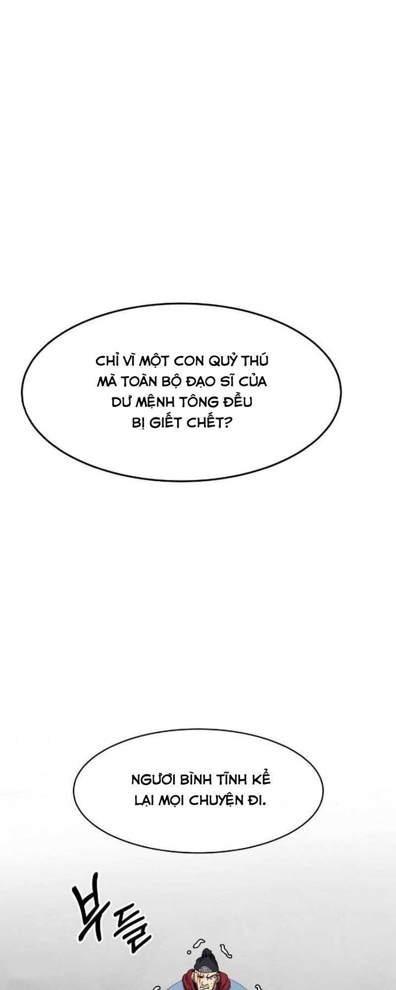 Lãng Tiên Kỳ Đàm Chapter 29 - Trang 67