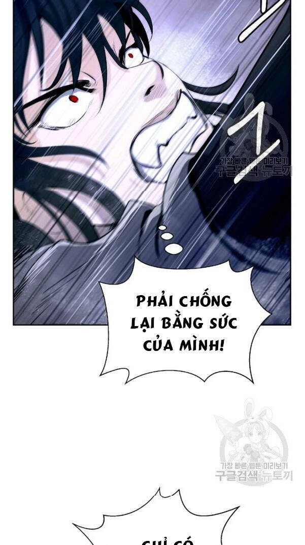 Lãng Tiên Kỳ Đàm Chapter 31 - Trang 26