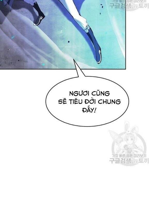 Lãng Tiên Kỳ Đàm Chapter 30 - Trang 44