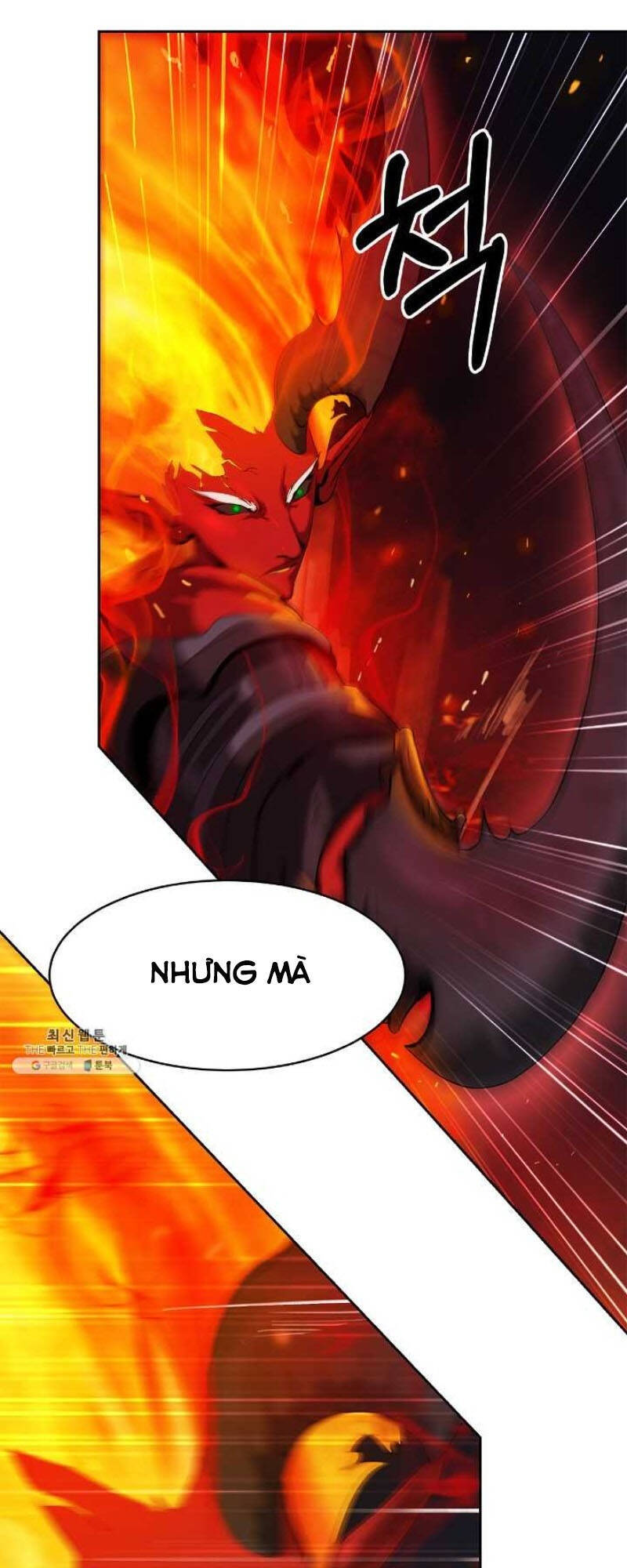 Lãng Tiên Kỳ Đàm Chapter 29 - Trang 7