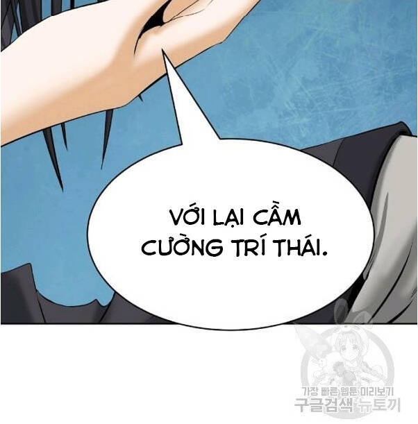 Lãng Tiên Kỳ Đàm Chapter 33 - Trang 28