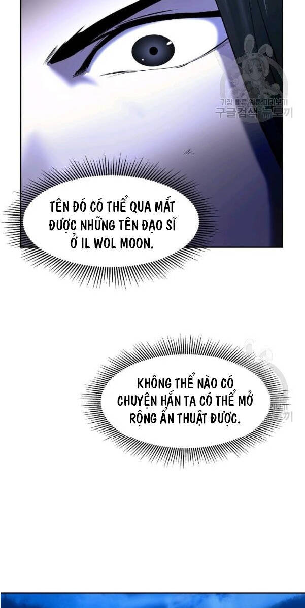 Lãng Tiên Kỳ Đàm Chapter 31 - Trang 40