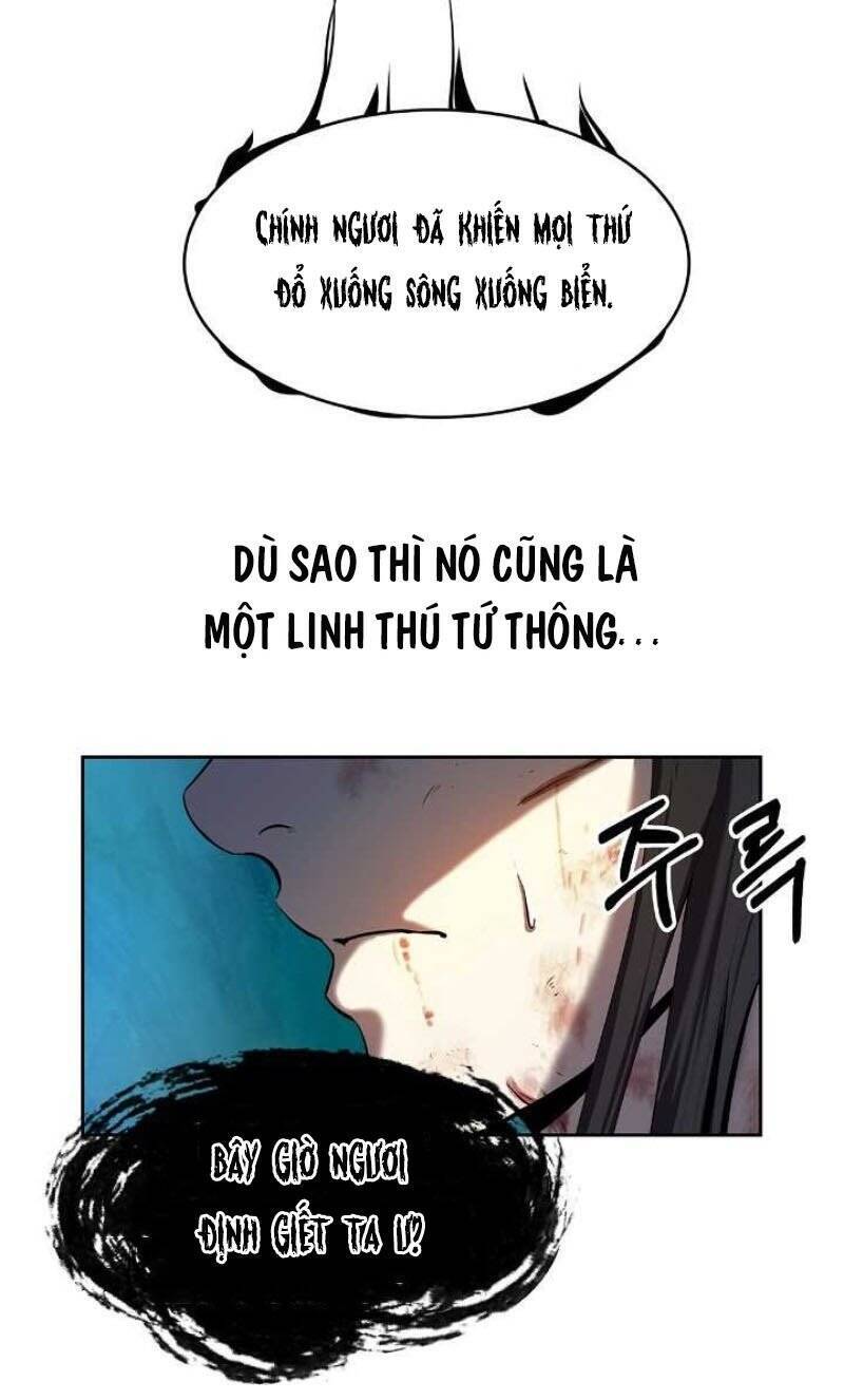 Lãng Tiên Kỳ Đàm Chapter 29 - Trang 92