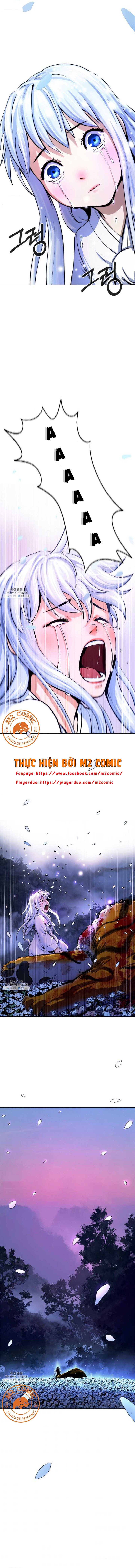 Lãng Tiên Kỳ Đàm Chapter 12 - Trang 4