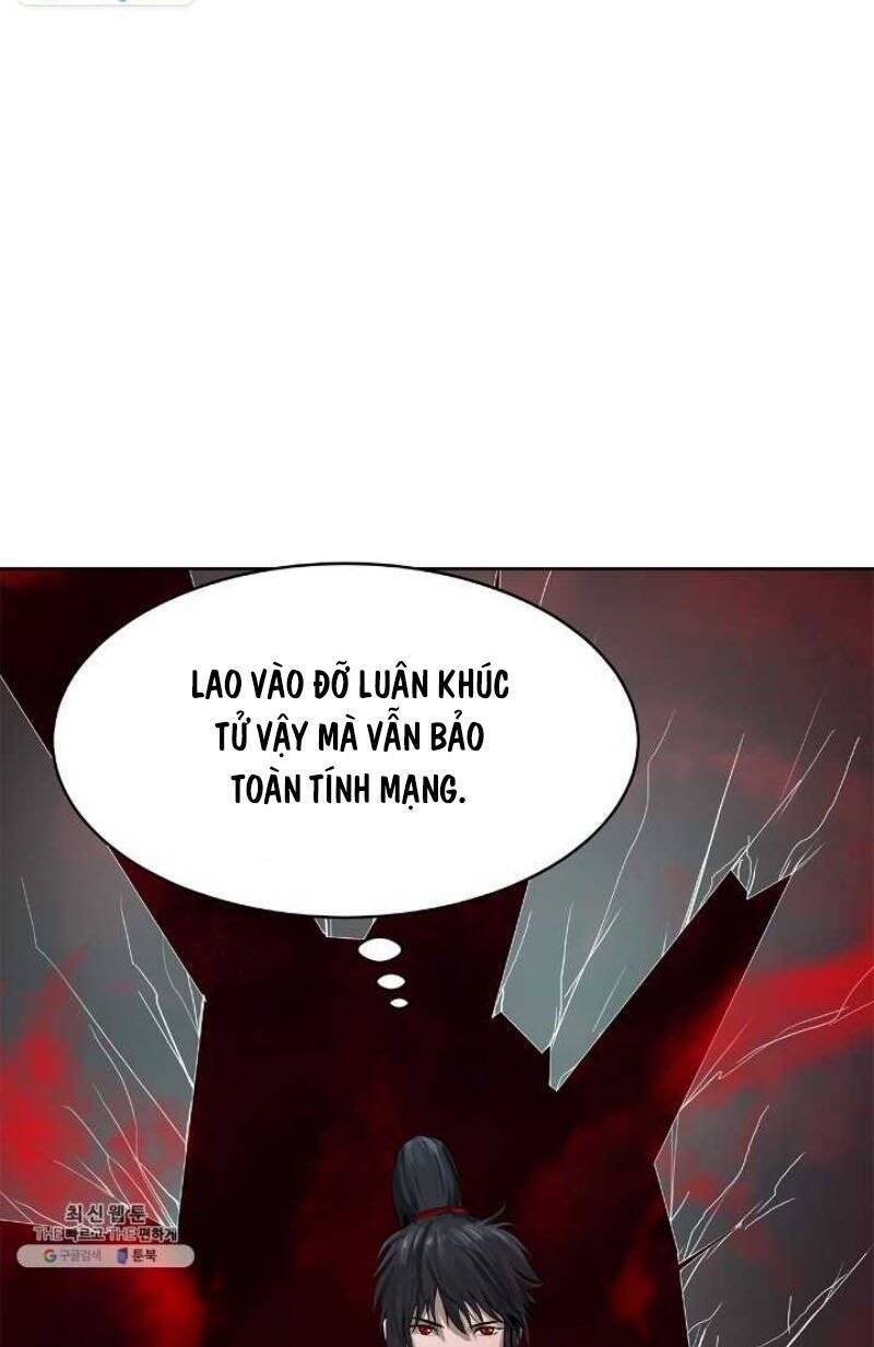 Lãng Tiên Kỳ Đàm Chapter 25 - Trang 80