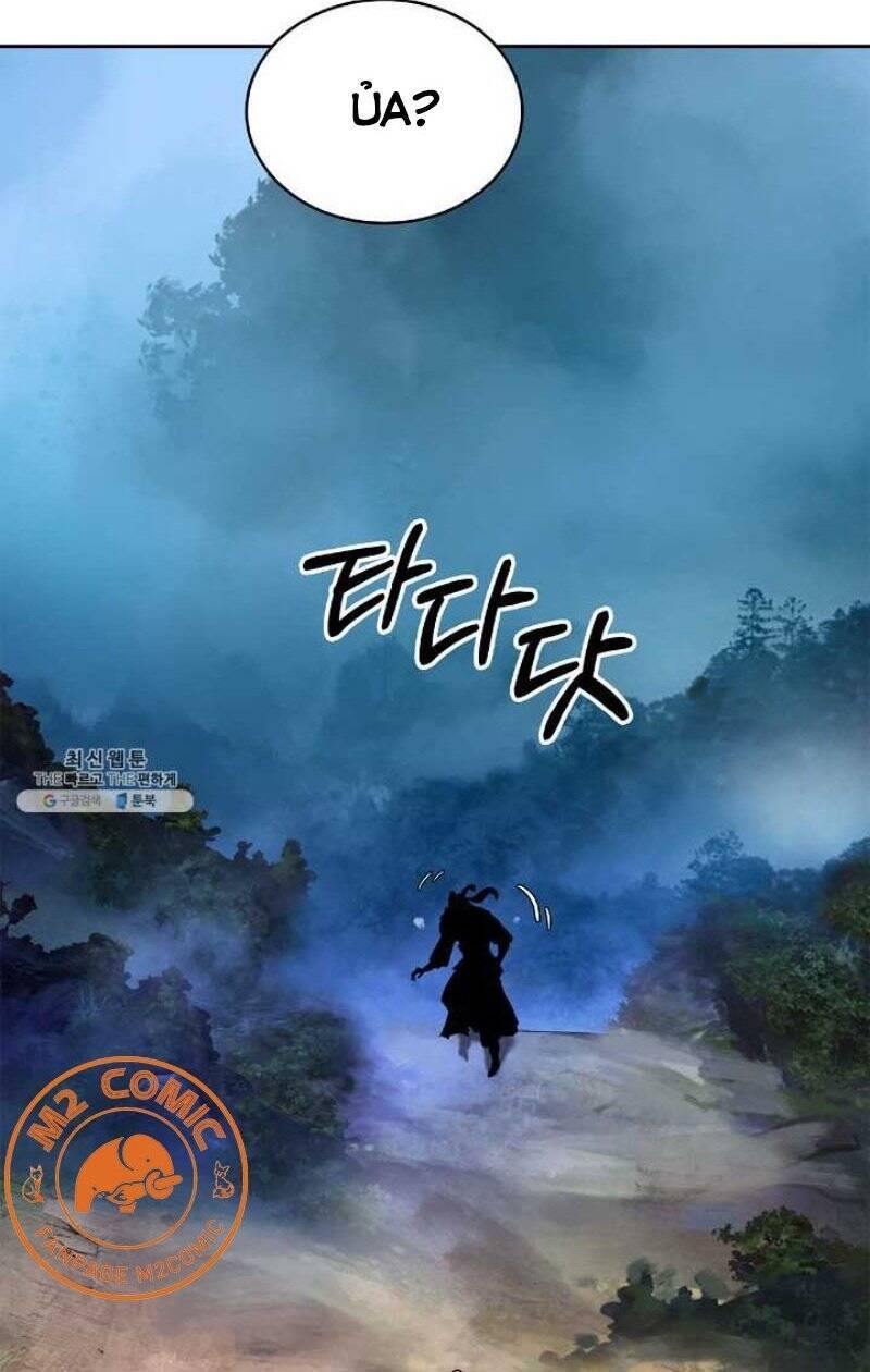 Lãng Tiên Kỳ Đàm Chapter 29 - Trang 64