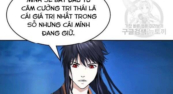 Lãng Tiên Kỳ Đàm Chapter 32 - Trang 56