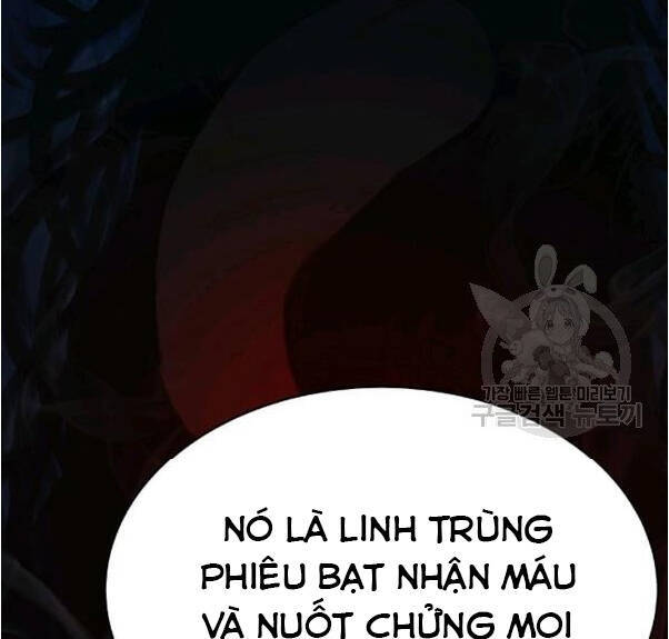 Lãng Tiên Kỳ Đàm Chapter 33 - Trang 42