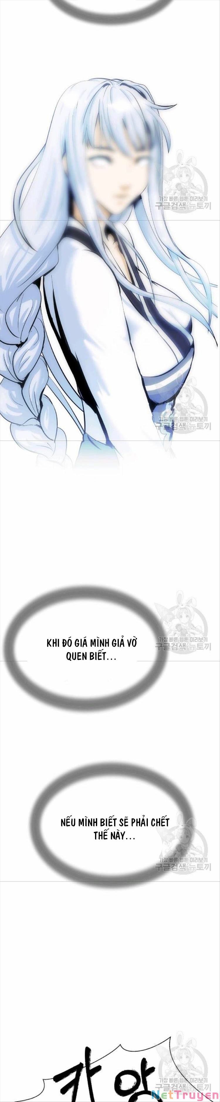 Lãng Tiên Kỳ Đàm Chapter 44 - Trang 32