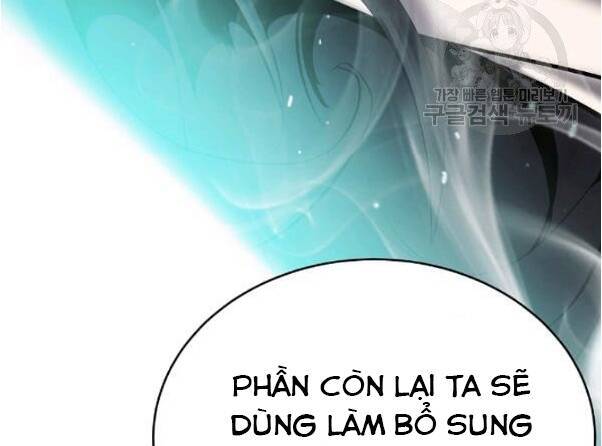 Lãng Tiên Kỳ Đàm Chapter 34 - Trang 22