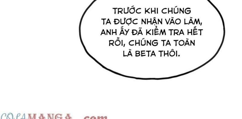 Sau Khi Chết, Ta Trở Thành Võ Đạo Thiên Ma Chapter 14 - Trang 226