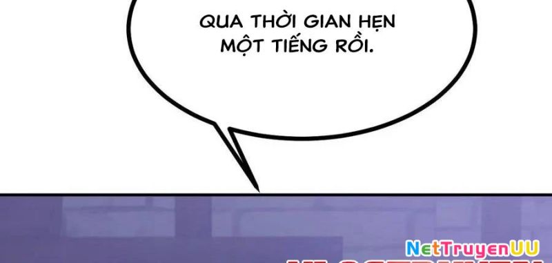 Sau Khi Chết, Ta Trở Thành Võ Đạo Thiên Ma Chapter 16 - Trang 187