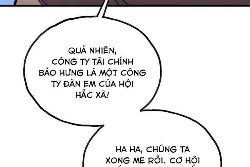 Sau Khi Chết, Ta Trở Thành Võ Đạo Thiên Ma Chapter 14 - Trang 155