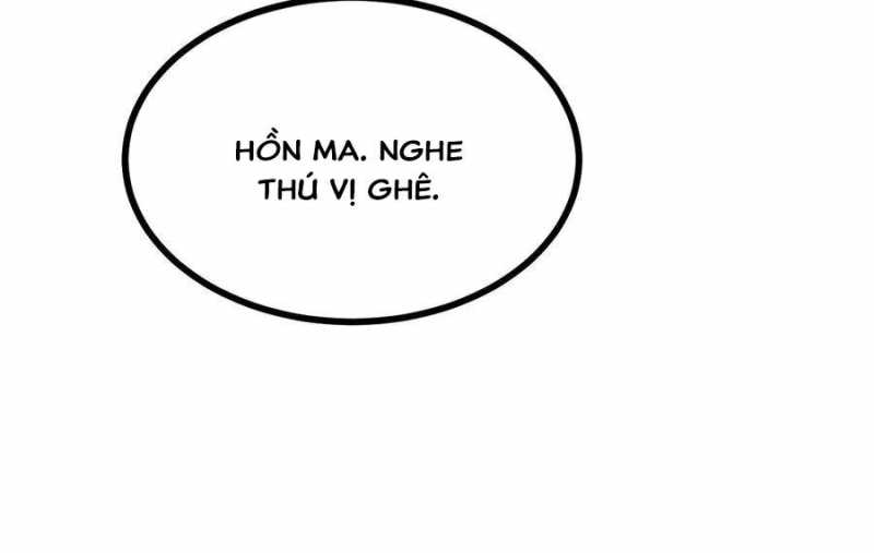 Sau Khi Chết, Ta Trở Thành Võ Đạo Thiên Ma Chapter 17 - Trang 211