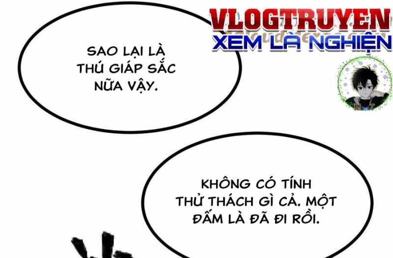 Sau Khi Chết, Ta Trở Thành Võ Đạo Thiên Ma Chapter 17 - Trang 321