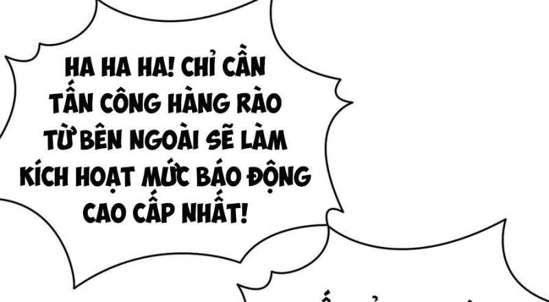 Sau Khi Chết, Ta Trở Thành Võ Đạo Thiên Ma Chapter 19 - Trang 60