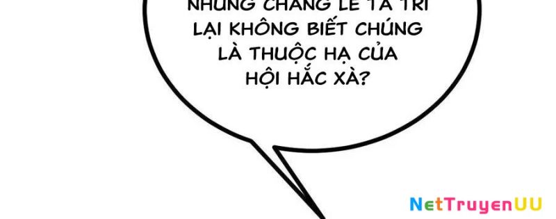 Sau Khi Chết, Ta Trở Thành Võ Đạo Thiên Ma Chapter 16 - Trang 26