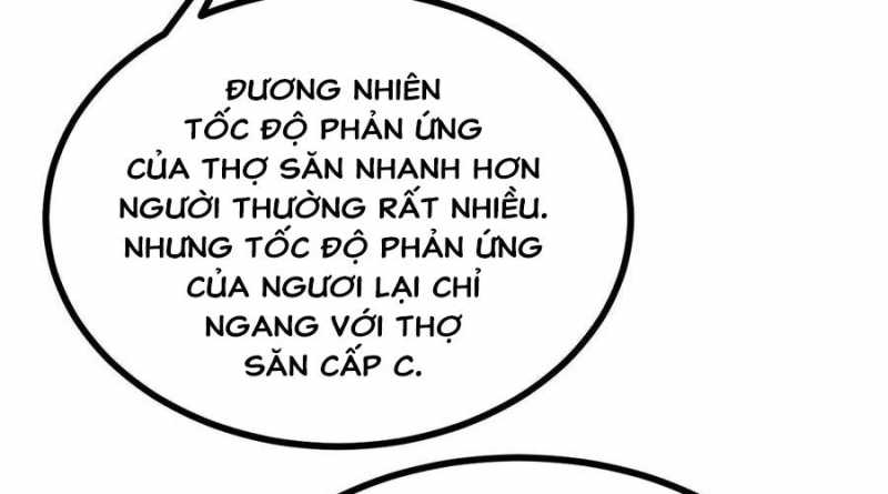 Sau Khi Chết, Ta Trở Thành Võ Đạo Thiên Ma Chapter 19 - Trang 285