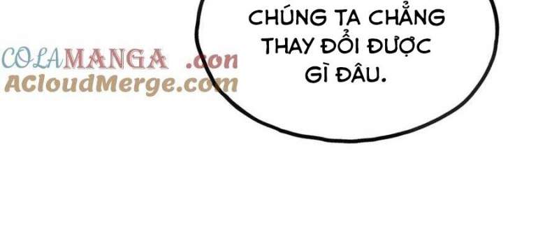 Sau Khi Chết, Ta Trở Thành Võ Đạo Thiên Ma Chapter 14 - Trang 39