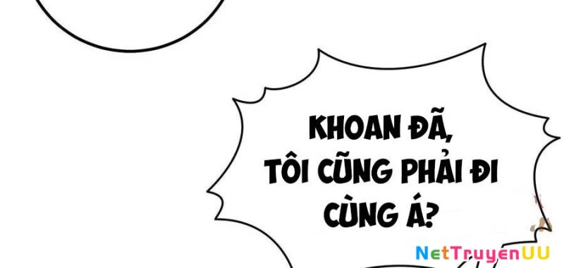 Sau Khi Chết, Ta Trở Thành Võ Đạo Thiên Ma Chapter 16 - Trang 164