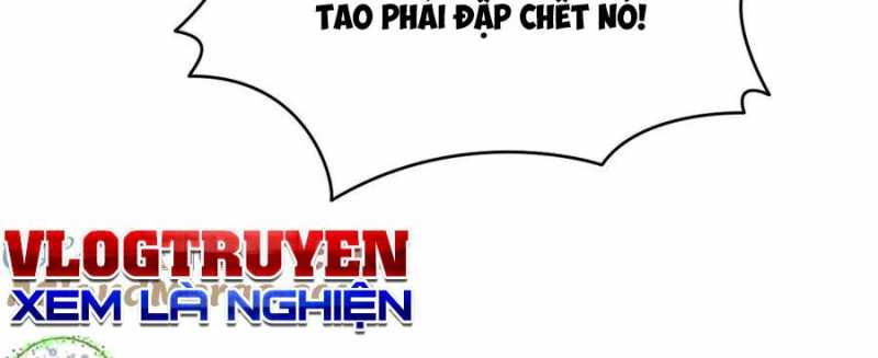 Sau Khi Chết, Ta Trở Thành Võ Đạo Thiên Ma Chapter 17 - Trang 232