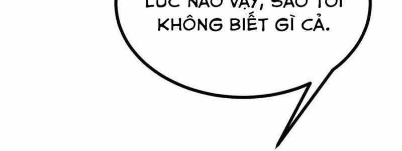 Sau Khi Chết, Ta Trở Thành Võ Đạo Thiên Ma Chapter 18 - Trang 269