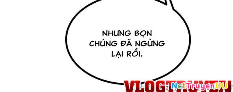 Sau Khi Chết, Ta Trở Thành Võ Đạo Thiên Ma Chapter 16 - Trang 39