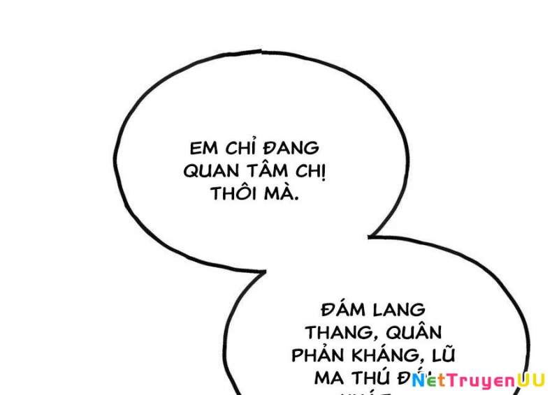 Sau Khi Chết, Ta Trở Thành Võ Đạo Thiên Ma Chapter 13 - Trang 12