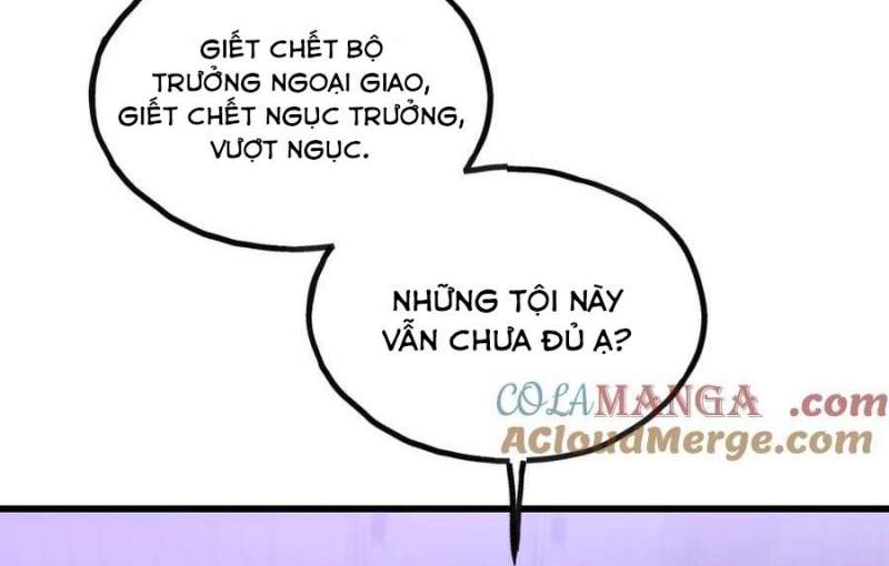 Sau Khi Chết, Ta Trở Thành Võ Đạo Thiên Ma Chapter 14 - Trang 122