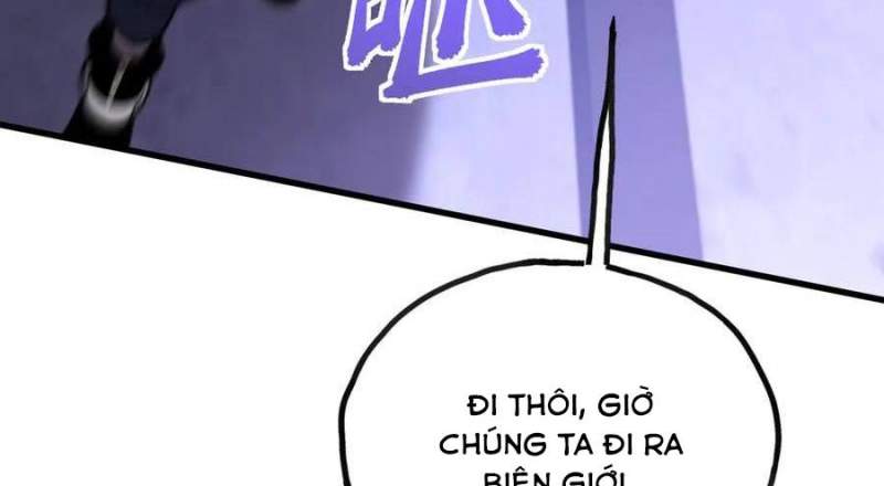 Sau Khi Chết, Ta Trở Thành Võ Đạo Thiên Ma Chapter 14 - Trang 73