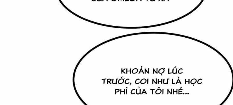 Sau Khi Chết, Ta Trở Thành Võ Đạo Thiên Ma Chapter 17 - Trang 138