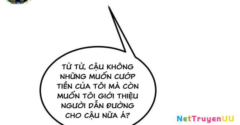 Sau Khi Chết, Ta Trở Thành Võ Đạo Thiên Ma Chapter 16 - Trang 132