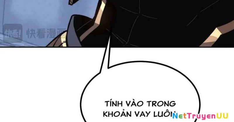 Sau Khi Chết, Ta Trở Thành Võ Đạo Thiên Ma Chapter 16 - Trang 139