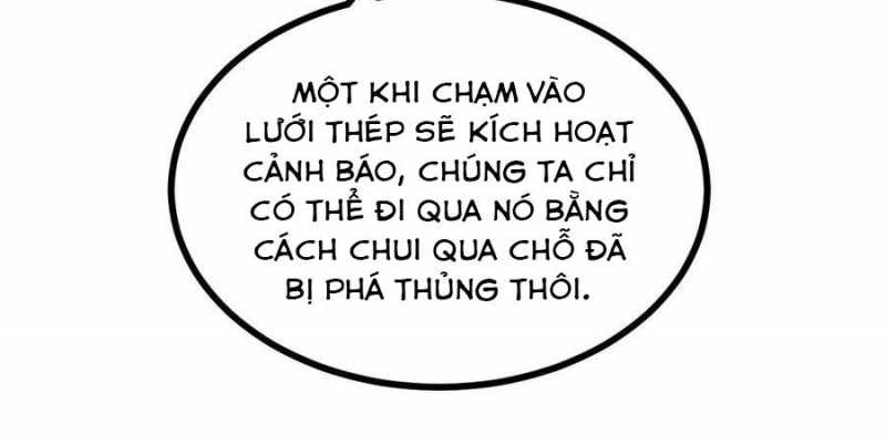 Sau Khi Chết, Ta Trở Thành Võ Đạo Thiên Ma Chapter 18 - Trang 223